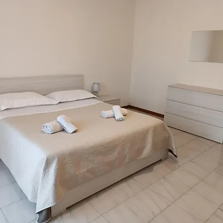 Casa Latiini B *