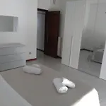 Casa Latiini B Lejlighed *